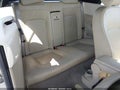 2007 Volkswagen Beetle — photo 8 of 16 | VIN 3VWRG31Y07M409015