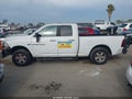 2012 Ram 1500 — photo 19 of 21 | VIN 1C6RD7GT2CS265376