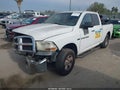 2012 Ram 1500 — photo 2 of 21 | VIN 1C6RD7GT2CS265376