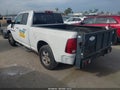 2012 Ram 1500 — photo 3 of 21 | VIN 1C6RD7GT2CS265376