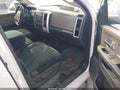 2012 Ram 1500 — photo 5 of 21 | VIN 1C6RD7GT2CS265376
