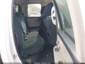 2012 Ram 1500 — photo 8 of 21 | VIN 1C6RD7GT2CS265376