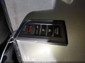2022 Acura RDX — photo 11 of 16 | VIN 5J8TC2H80NL010142