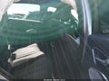 2022 Acura RDX — photo 8 of 16 | VIN 5J8TC2H80NL010142