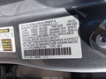 2022 Acura RDX — photo 9 of 16 | VIN 5J8TC2H80NL010142