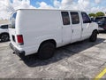 2004 Ford E-150 — photo 4 of 11 | VIN 1FTRE14W44HA06470