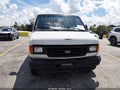 2004 Ford E-150 — photo 6 of 11 | VIN 1FTRE14W44HA06470