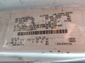2004 Ford E-150 — photo 9 of 11 | VIN 1FTRE14W44HA06470