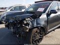 2021 Kia Telluride — photo 18 of 21 | VIN 5XYP3DHCXMG097509
