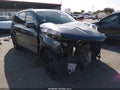 2021 Kia Telluride — photo 1 of 21 | VIN 5XYP3DHCXMG097509