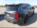 2021 Kia Telluride — photo 4 of 21 | VIN 5XYP3DHCXMG097509