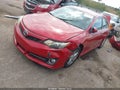 2014 Toyota Camry — photo 2 of 17 | VIN 4T1BF1FK8EU828119