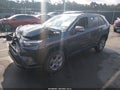 2022 Toyota RAV4 Hybrid — photo 2 of 16 | VIN 2T3RWRFV0NW139156
