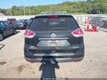 2016 Nissan Rogue — photo 16 of 16 | VIN KNMAT2MV9GP670225