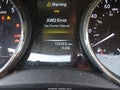 2016 Nissan Rogue — photo 15 of 16 | VIN KNMAT2MV9GP670225