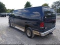 2005 Ford E-250 — photo 3 of 11 | VIN 1FDNE24L75HA40815