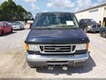 2005 Ford E-250 — photo 6 of 11 | VIN 1FDNE24L75HA40815