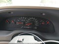 2005 Ford E-250 — photo 7 of 11 | VIN 1FDNE24L75HA40815