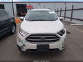 2022 Ford EcoSport — photo 13 of 17 | VIN MAJ6S3GL2NC466515