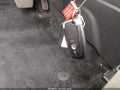 2022 Ford EcoSport — photo 11 of 17 | VIN MAJ6S3GL2NC466515