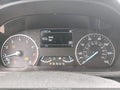 2022 Ford EcoSport — photo 7 of 17 | VIN MAJ6S3GL2NC466515