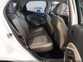 2022 Ford EcoSport — photo 8 of 17 | VIN MAJ6S3GL2NC466515