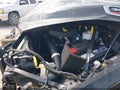 2026 Ram 3500 — photo 10 of 15 | VIN 3C63RRPL4TG322705