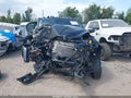 2026 Ram 3500 — photo 12 of 15 | VIN 3C63RRPL4TG322705