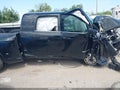 2026 Ram 3500 — photo 13 of 15 | VIN 3C63RRPL4TG322705