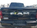 2026 Ram 3500 — photo 15 of 15 | VIN 3C63RRPL4TG322705