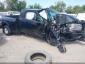 2026 Ram 3500 — photo 1 of 15 | VIN 3C63RRPL4TG322705