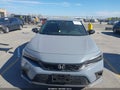 2024 Honda Civic — photo 13 of 17 | VIN 19XFL2H85RE030106