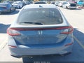 2024 Honda Civic — photo 17 of 17 | VIN 19XFL2H85RE030106