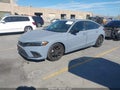 2024 Honda Civic — photo 2 of 17 | VIN 19XFL2H85RE030106