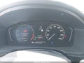 2024 Honda Civic — photo 7 of 17 | VIN 19XFL2H85RE030106