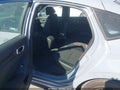 2024 Honda Civic — photo 8 of 17 | VIN 19XFL2H85RE030106