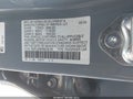 2024 Honda Civic — photo 9 of 17 | VIN 19XFL2H85RE030106