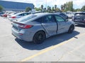 2024 Honda Civic — photo 4 of 17 | VIN 19XFL2H85RE030106