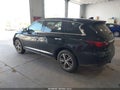 2020 Infiniti QX60 — photo 3 of 16 | VIN 5N1DL0MM2LC520835