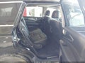 2020 Infiniti QX60 — photo 8 of 16 | VIN 5N1DL0MM2LC520835