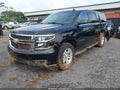 2019 Chevrolet Suburban — photo 2 of 16 | VIN 1GNSKHKCXKR392080