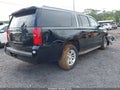 2019 Chevrolet Suburban — photo 4 of 16 | VIN 1GNSKHKCXKR392080