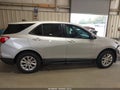 2018 Chevrolet Equinox — photo 14 of 17 | VIN 3GNAXHEV4JS567526