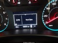 2018 Chevrolet Equinox — photo 16 of 17 | VIN 3GNAXHEV4JS567526