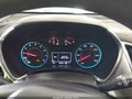 2018 Chevrolet Equinox — photo 7 of 17 | VIN 3GNAXHEV4JS567526
