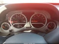 2008 Jeep Wrangler Unlimited — photo 7 of 21 | VIN 1J8GA69178L550681