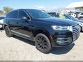2019 Audi Q7 — photo 1 of 16 | VIN WA1AHAF71KD021405