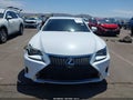 2015 Lexus RC 350 — photo 12 of 16 | VIN JTHHE5BC5F5010686