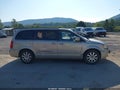 2013 Chrysler Town & Country — photo 13 of 16 | VIN 2C4RC1BG8DR741913