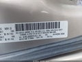 2013 Chrysler Town & Country — photo 9 of 16 | VIN 2C4RC1BG8DR741913
